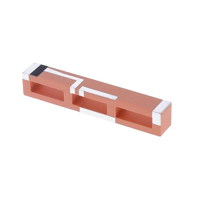 ANT3505B002TWPENS Pulse Electronics  Antenas de RF